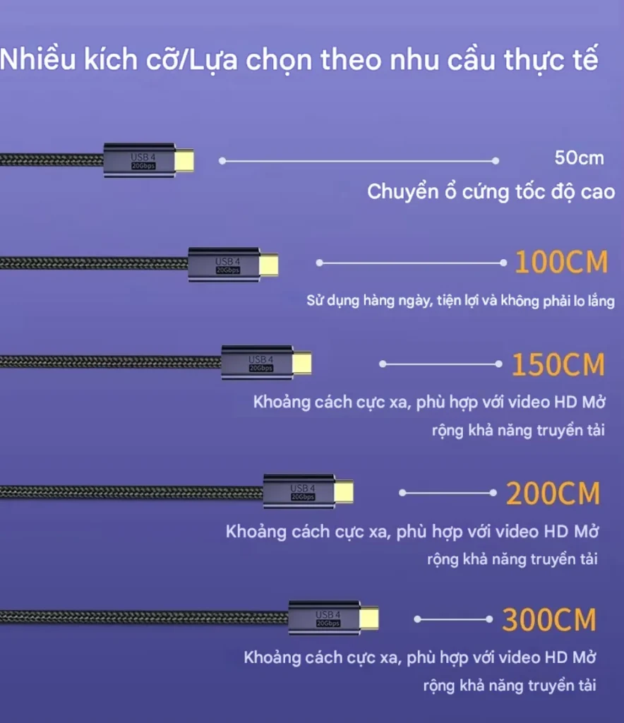 tieng viet c40210-n (8)_webp