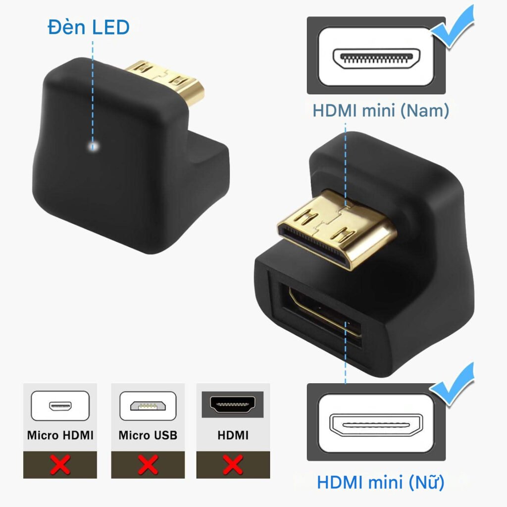 tieng viet mini hdmi c8k (1)