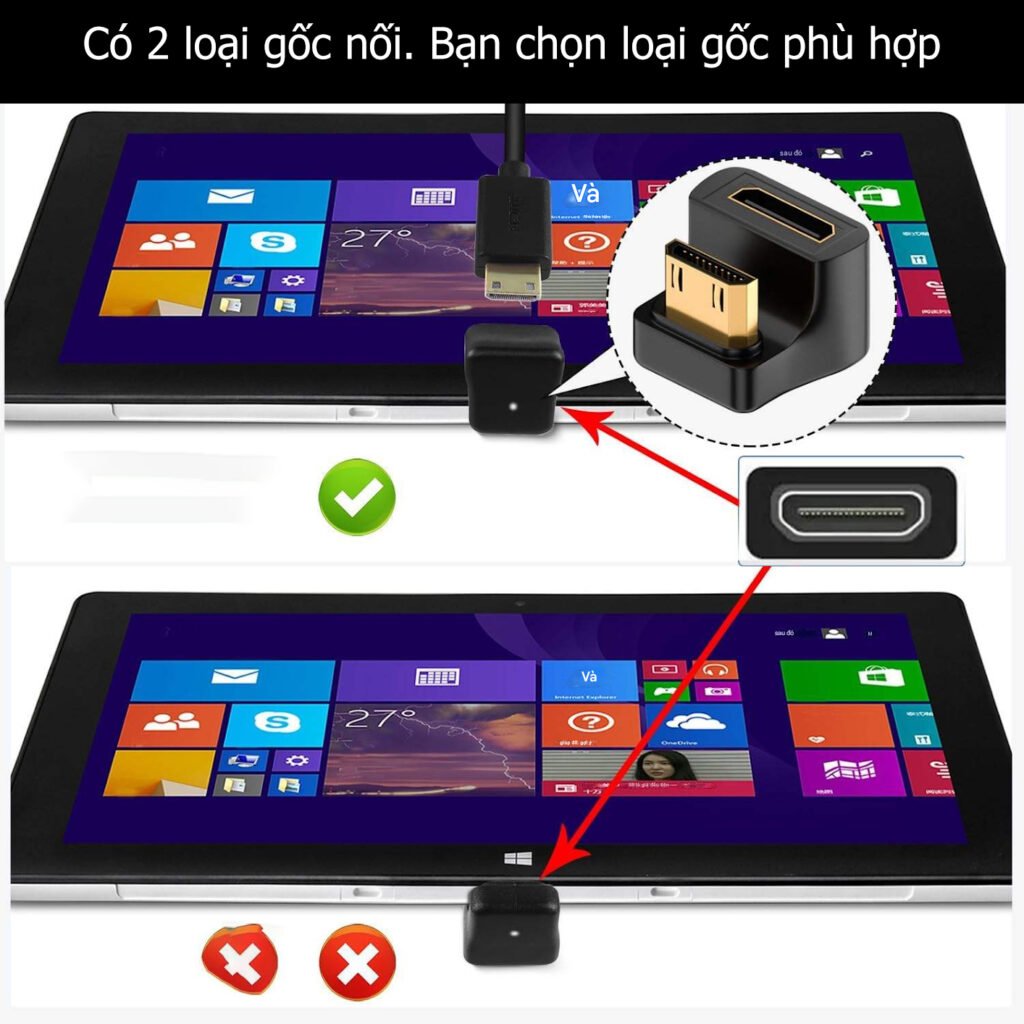 tieng viet mini hdmi c8k (2)
