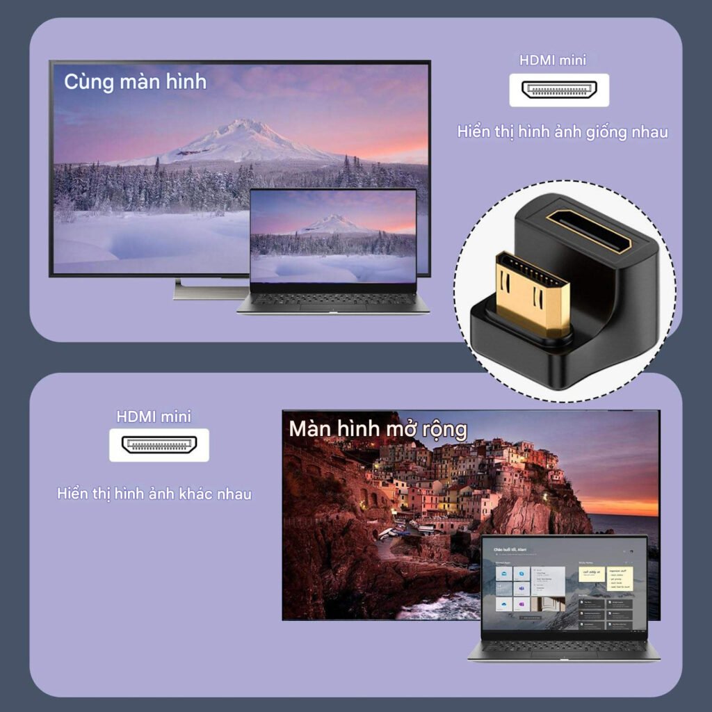 tieng viet mini hdmi c8k (4)