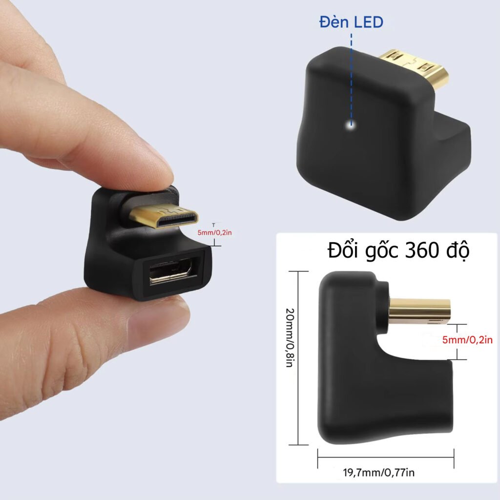 tieng viet mini hdmi c8k (5)