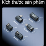 Kích thước sản phẩm A42824B