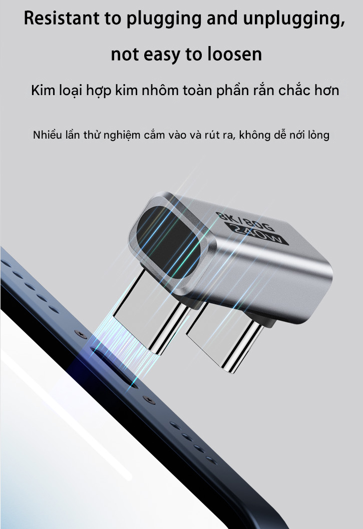 Chất liệu sản phẩm A42824B