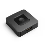 Cổng HDMI Output của bộ chuyển mạch HDMI hai chiều BHD112